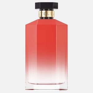 Stella McCartney Peony Perfume (100mL)